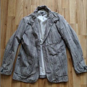 Engineered Garments Landsdown Jacket/Blazer